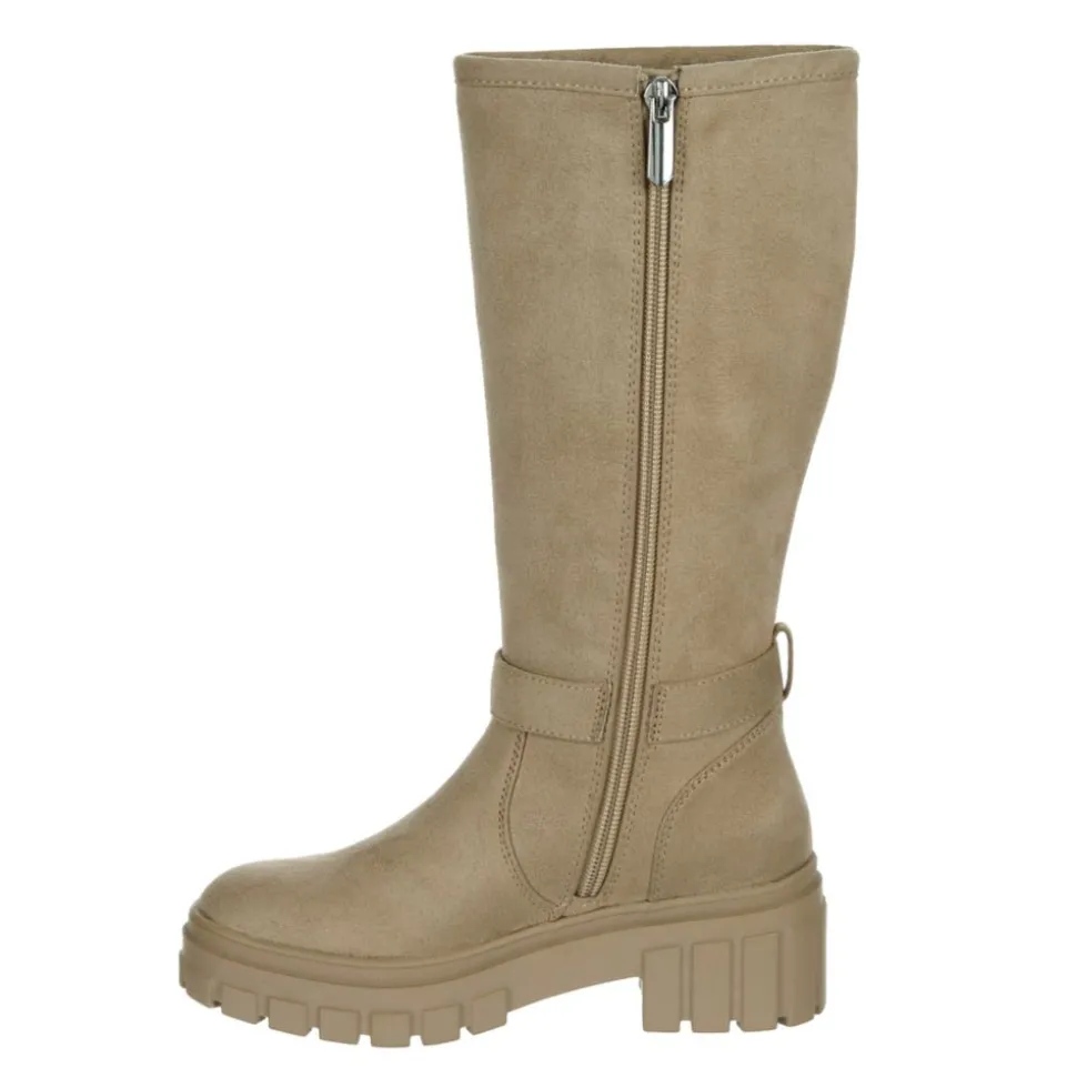 Limelight Girls Little-Big Kid Adele Riding Boot