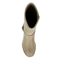 Limelight Girls Little-Big Kid Adele Riding Boot