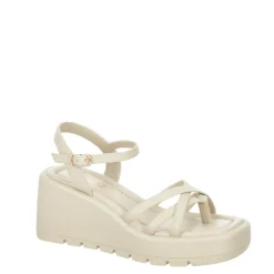 Limelight Girls Little-Big Kid Sage Wedge Sandal