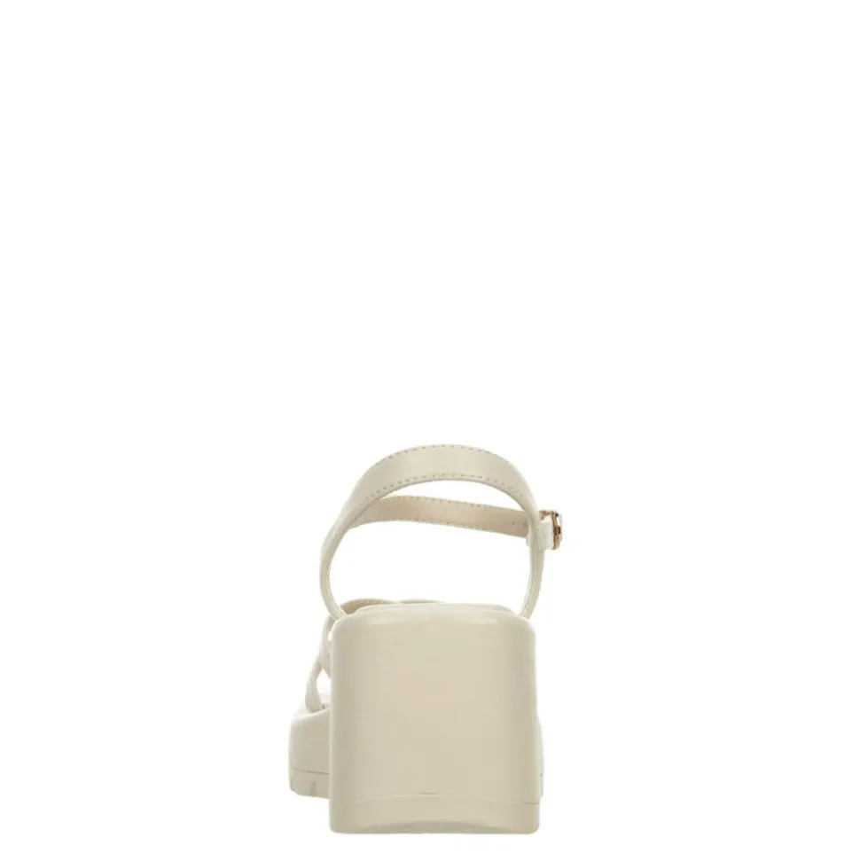 Limelight Girls Little-Big Kid Sage Wedge Sandal