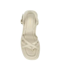 Limelight Girls Little-Big Kid Sage Wedge Sandal