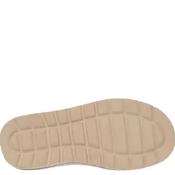 Limelight Girls Little-Big Kid Comfy Platform Fur Boot