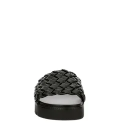 Limelight Womens Bianca Slide Sandal