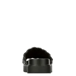Limelight Womens Bianca Slide Sandal