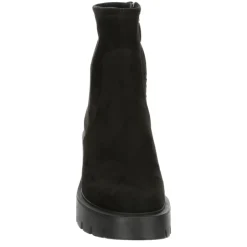 Limelight Womens Devan Bootie
