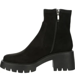 Limelight Womens Devan Bootie