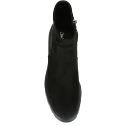 Limelight Womens Devan Bootie