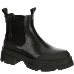 Limelight Womens Eliza Chelsea Boot