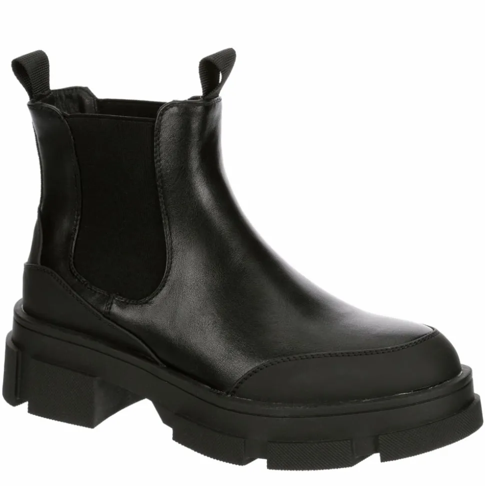Limelight Womens Eliza Chelsea Boot
