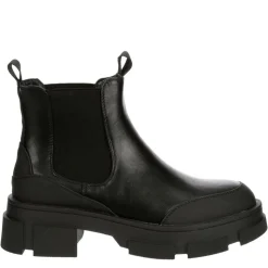 Limelight Womens Eliza Chelsea Boot