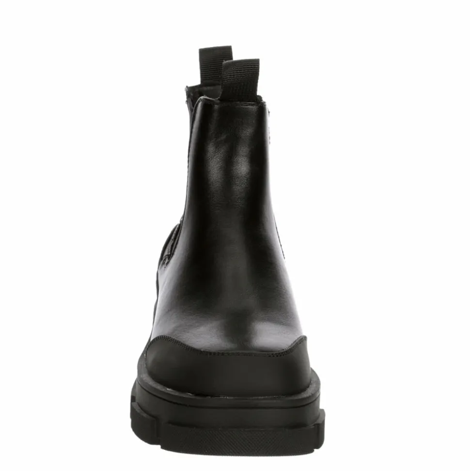 Limelight Womens Eliza Chelsea Boot