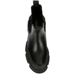 Limelight Womens Eliza Chelsea Boot