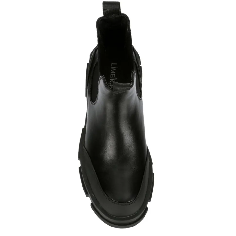 Limelight Womens Eliza Chelsea Boot