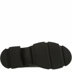 Limelight Womens Eliza Chelsea Boot