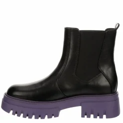 Limelight Womens Kamila Chelsea Boot