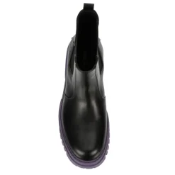 Limelight Womens Kamila Chelsea Boot
