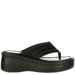 Limelight Womens Nina Flip Flop Sandal