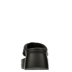 Limelight Womens Nina Flip Flop Sandal