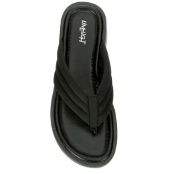Limelight Womens Nina Flip Flop Sandal