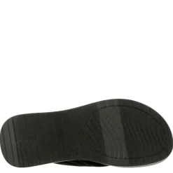 Limelight Womens Nina Flip Flop Sandal