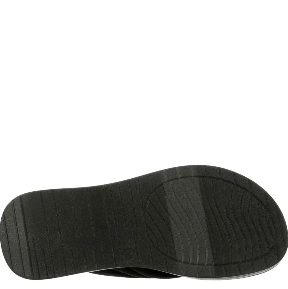 Limelight Womens Nina Flip Flop Sandal