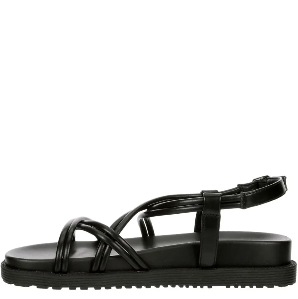 Limelight Womens Parker Sandal