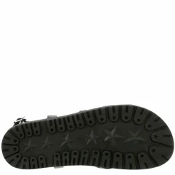 Limelight Womens Parker Sandal