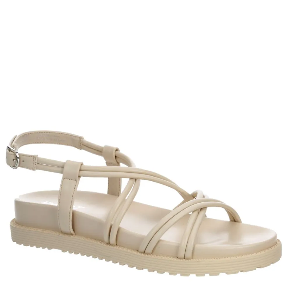 Limelight Womens Parker Sandal