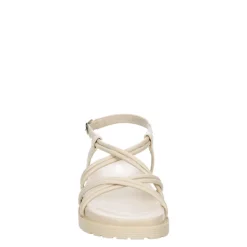 Limelight Womens Parker Sandal