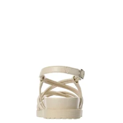 Limelight Womens Parker Sandal