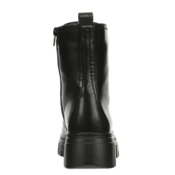 Limelight Womens Rudy Combat Boot