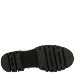 Limelight Womens Rudy Combat Boot