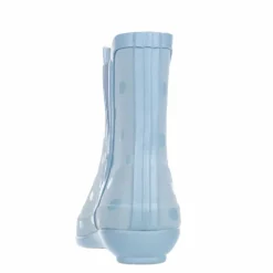 London Fog Womens Piccadilly Rain Boot