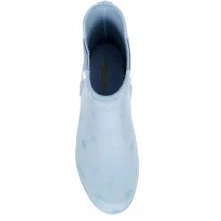 London Fog Womens Piccadilly Rain Boot