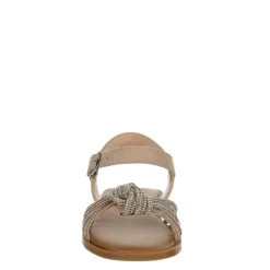 Madden Girl Girls Gracy Sandal