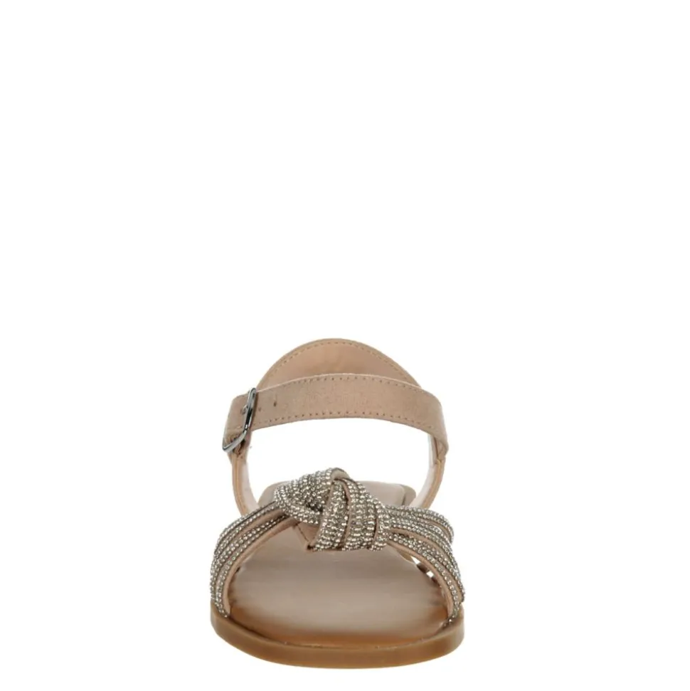 Madden Girl Girls Gracy Sandal