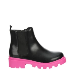 Madden Girl Girls Little-Big Kid Jjojo Chelsea Boot