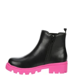 Madden Girl Girls Little-Big Kid Jjojo Chelsea Boot
