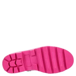 Madden Girl Girls Little-Big Kid Jjojo Chelsea Boot