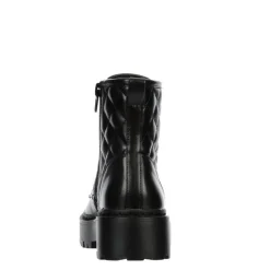 Madden Girl Girls Little-Big Kid Jrozzie Combat Boot