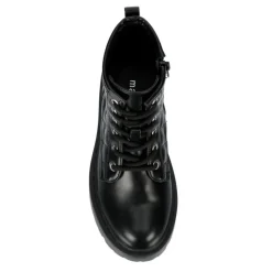 Madden Girl Girls Little-Big Kid Jrozzie Combat Boot