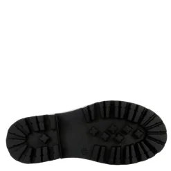 Madden Girl Girls Little-Big Kid Jrozzie Combat Boot