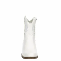 Madden Girl Girls Little-Big Kid Mpillar Western Boot