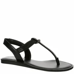 Madden Girl Womens Adoree Thong Sandal