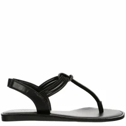 Madden Girl Womens Adoree Thong Sandal