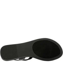 Madden Girl Womens Adoree Thong Sandal