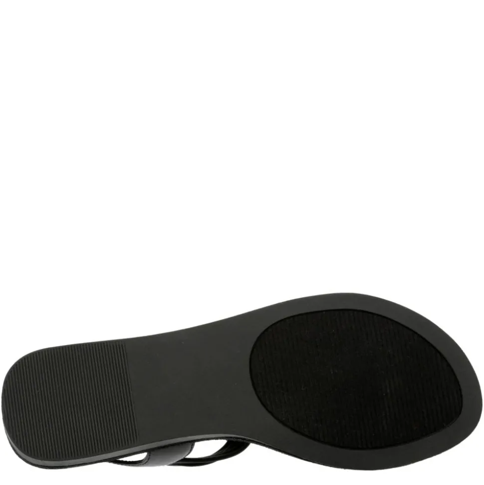 Madden Girl Womens Adoree Thong Sandal
