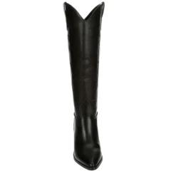 Madden Girl Womens Arizona Western Boot