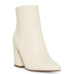 Madden Girl Womens Codyy Ankle Boot