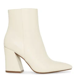 Madden Girl Womens Codyy Ankle Boot